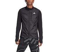 adidas Gilet Marca Modello OTR Vest
