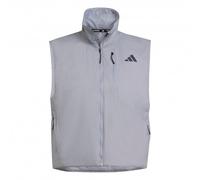 ADIDAS Gilet Running Adi365 Clima Warm Halsil Donna S