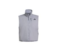 ADIDAS Gilet Running Adi365 Clima Warm Halsil Donna XS