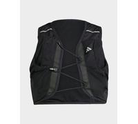 adidas CLIMACOOL Running Vest Zaino L Nero
