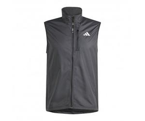 ADIDAS Gilet Running Otr Base Nero Uomo XL