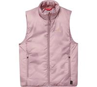 Adidas Gilet Terrex Multi Aop Insulated