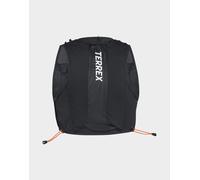 adidas Gilet Terrex Multi Climacool Trail 5l - Nero, nero S