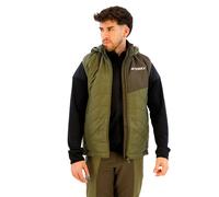 Adidas Gilet Terrex Multi Climawarm Insulated