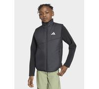 Adidas Terrex Multi Insulated Vest Nero 11-12 Years Bambini