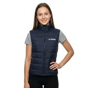 Adidas Gilet Terrex Multi Essentials Climawarm Padded