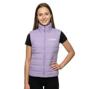 Adidas Gilet Terrex Multi Essentials Climawarm Padded