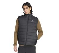 Adidas Gilet Terrex Multi Essentials Padded