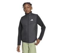 adidas Terrex - Kid's MT Insulated Vest - Gilet sintetico 176 grigio