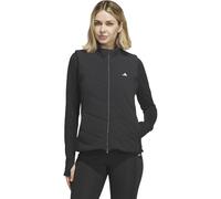 GILET TRAPUNTATO ULTIMATE365+ COURSE CONTROL Black 2XL