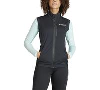 Adidas Gilet Xperior Cross Country