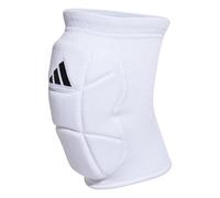 adidas Elite Ginocchiere Pallavolo Bianco L