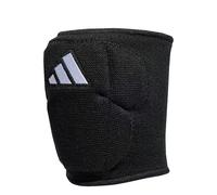 adidas Ginocchiere da pallavolo 5 pollici Multicolore S