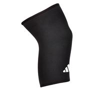 adidas Ginocchio Supporto - Nero, S