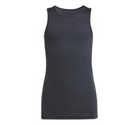Canotta Club Junior Black 5-6A