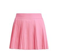 Adidas Gonnellino da tennis Club Climacool Pleated Junior | Adidas 7 - 8 ANNI
