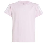 adidas - Girl's Essentials T-Shirt - T-shirt 152 bianco