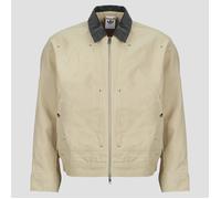 adidas Giubbotto - in Beige EU M