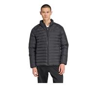 Adidas - Giubbotto - Jw5844 - - Sport - Uomo - Nero - L