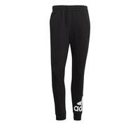 Adidas GK8968 M BL FT PT Pantaloni sportivi Uomo black/white XL