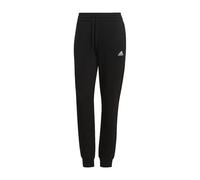 ADIDAS GM5547 .BLACK PANTALONE ADIDAS W LIN FL C PT