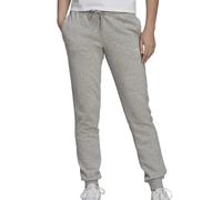Adidas GM5548 W Lin FL C PT Pantaloni Sportivi Donna Medium Grey XL