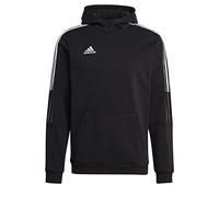 Adidas Felpa Con Cappuccio Tiro 21 3´´