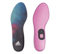 adidas GMR Pack Men's, Multicolor, Size 10