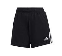 Adidas GN2158 TIRO21 TR SHO W Pantaloncini Donna Black XS
