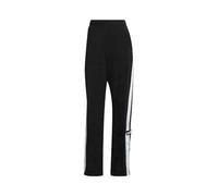 Adidas GN2807 ADIBREAK TP Pantaloni Sportivi Donna Black 36