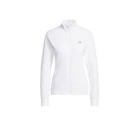 ADIDAS GOLF Giacca per l'allenamento bianco Donna ADIDAS GOLF M