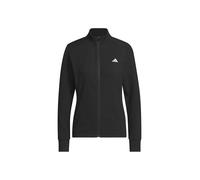 ADIDAS GOLF Giacca per l'allenamento nero Donna ADIDAS GOLF S