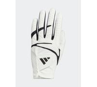 adidas Homme MEN ADITECH 24 GLOVE SINGLE, White, Left L