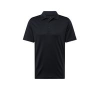 ADIDAS GOLF Maglia funzionale 'Core Performance Primegreen Polo' grigio / nero Uomo ADIDAS GOLF LxTaglie normali
