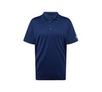 ADIDAS GOLF Maglia funzionale 'Core Performance Primegreen Polo' navy / bianco Uomo ADIDAS GOLF XLxTaglie normali