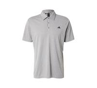 ADIDAS GOLF Maglia funzionale 'DRIVE' grigio sfumato / nero Uomo ADIDAS GOLF XL grigio sfumato / nero