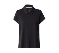 ADIDAS GOLF Maglia funzionale 'Go-To' nero Donna ADIDAS GOLF XS-S