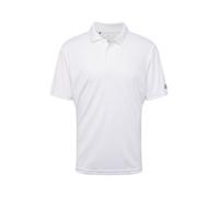 Polo Adidas Core Performance Primegreen Blanc M