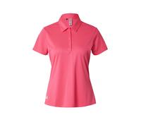 ADIDAS GOLF Maglia funzionale grigio chiaro / rosa Donna ADIDAS GOLF M-L