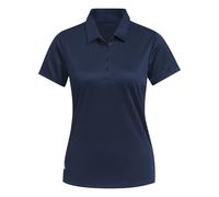 ADIDAS GOLF Maglia funzionale navy / bianco Donna ADIDAS GOLF XXXS-XXS navy / bianco