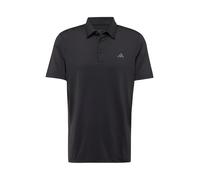 ADIDAS GOLF Maglia funzionale 'Ultimate365' grigio / nero Uomo ADIDAS GOLF L