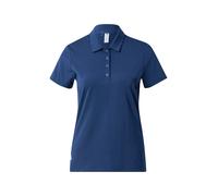 ADIDAS GOLF Maglia funzionale 'Ultimate365' navy Donna ADIDAS GOLF XS