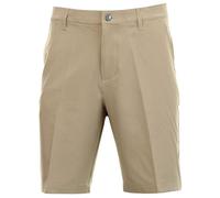 adidas Golf Men's Standard Ultimate365 Short, Hemp, 33