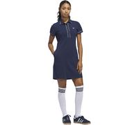 adidas Golf Originals Abito da polo, indaco