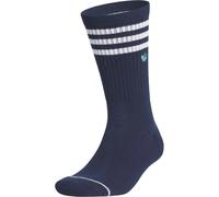Calze Originals Night Indigo 38.5-42