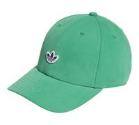 adidas Golf Originals Cappello MR rilassato, verde