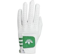 adidas Golf Originals Guanto, bianco