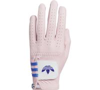adidas Golf Originals Guanto, rosa
