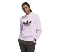 adidas Golf Originals Jumper S Novità, viola
