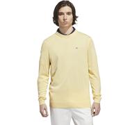 adidas Golf Originals Maglia in cachemire , pesca